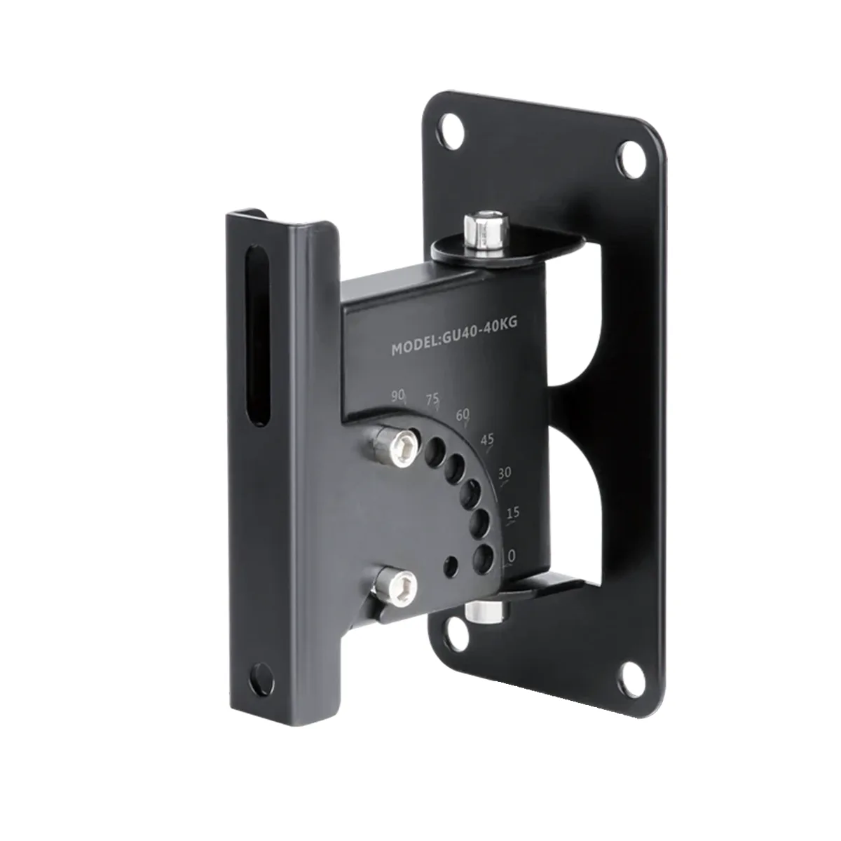 Imix GU40 Wall Mount Stand