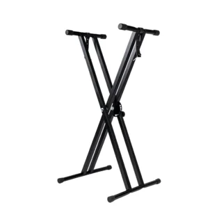 Imix KS622B Keyboard Stand