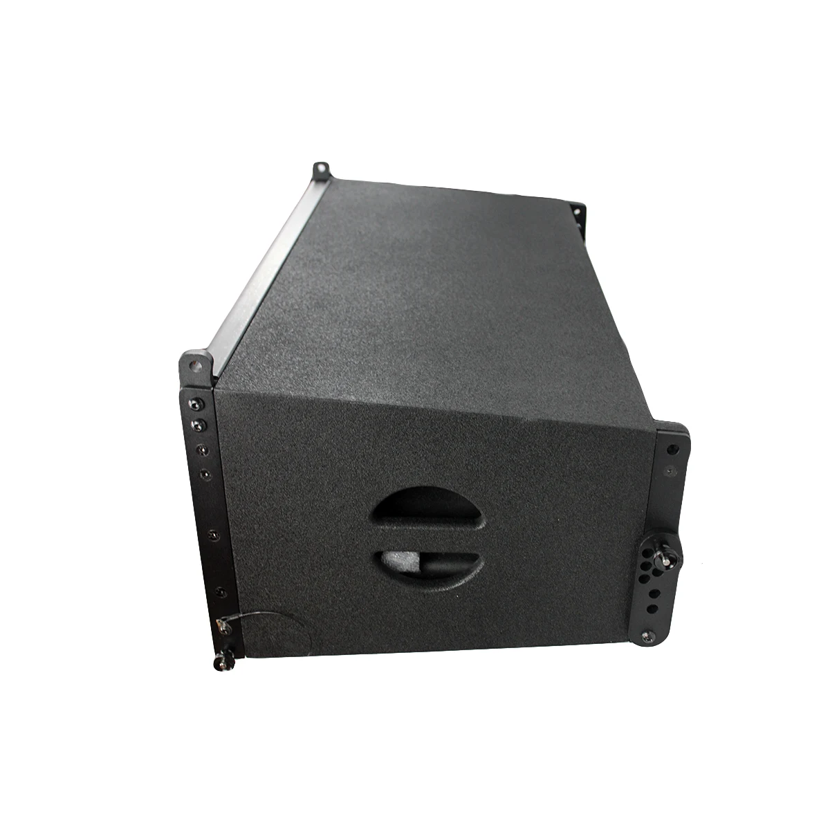 Imix LA210-DSP Active Line Array - Image 4
