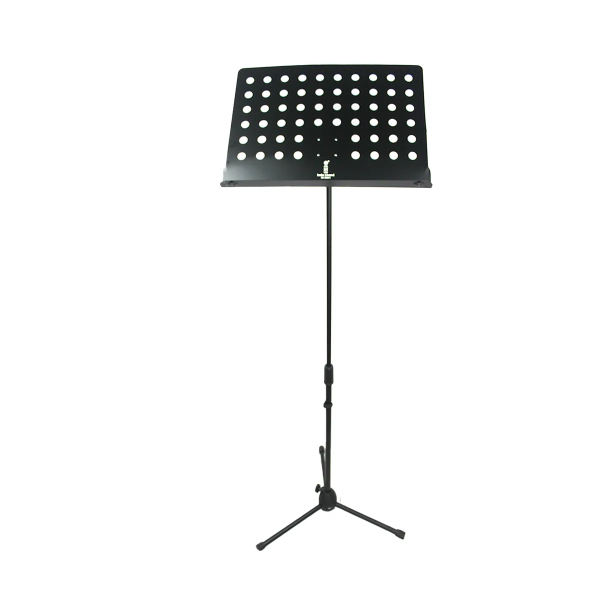 Imix Metal Music Sheet Stand - Image 3