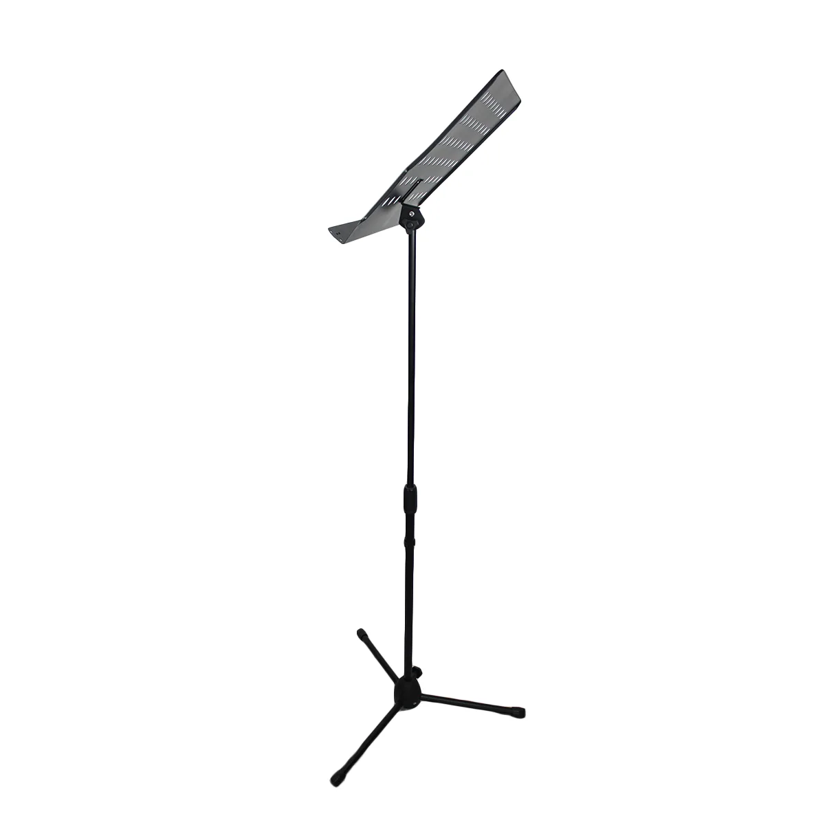Imix Metal Music Sheet Stand - Image 4