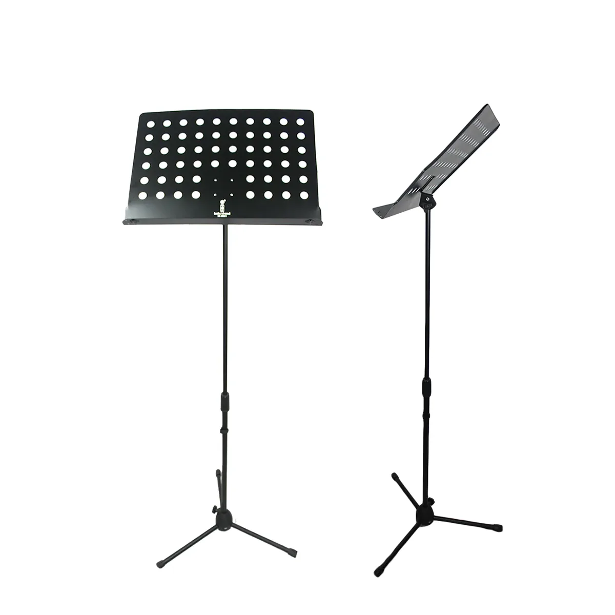 Imix Metal Music Sheet Stand