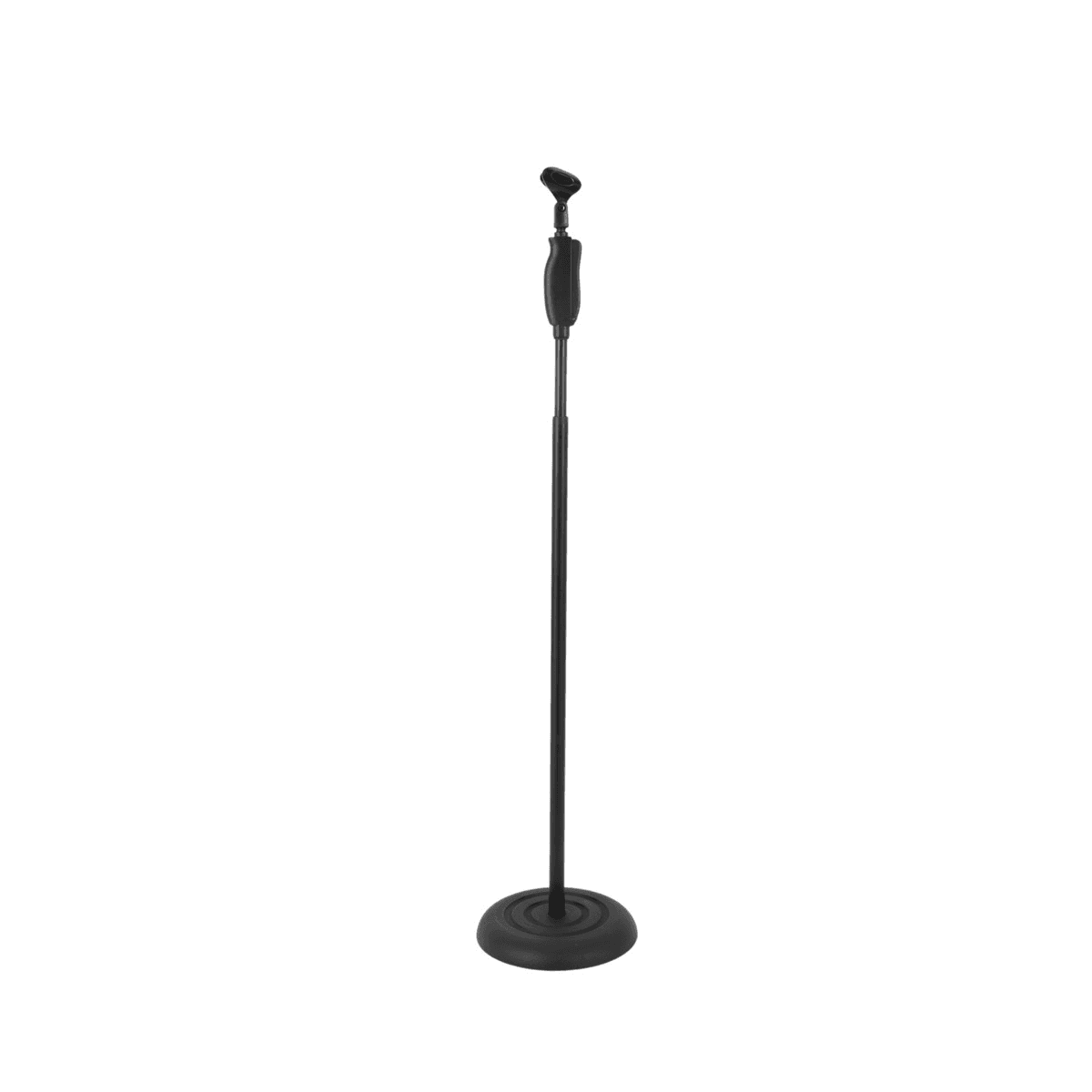 IM RB01 Microphone Stand