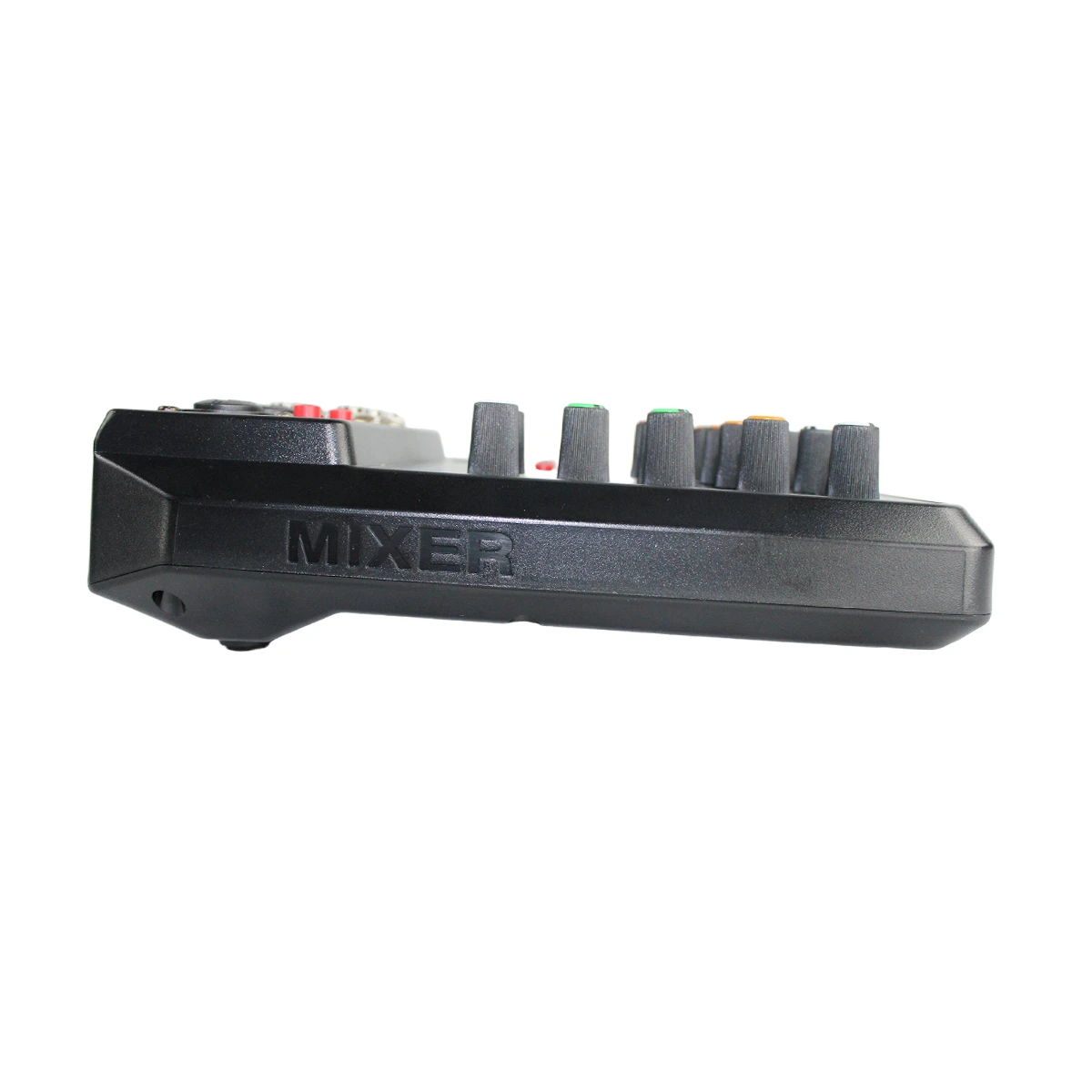 Imix ISM4 4 Channel Analogue Mixer - Image 12