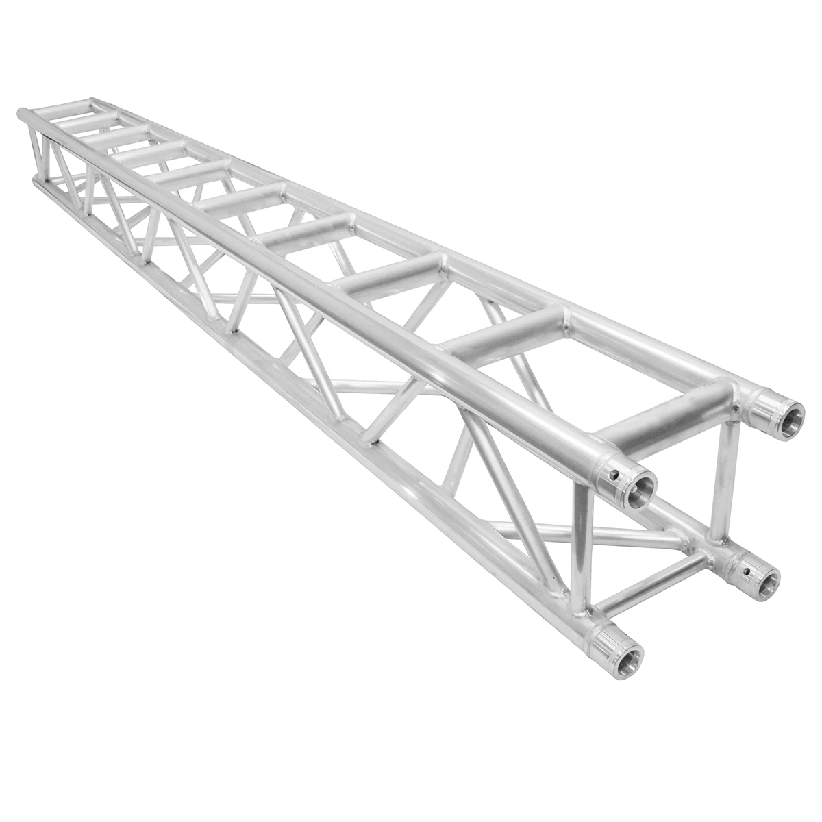 Imix Aluminum Square Truss (3m)- 400mm x 400mm
