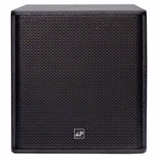 Lane Pro LS118