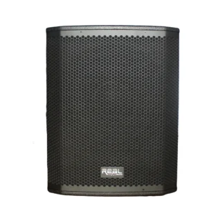 Real Sound MS-18B 18" Passive Sub Woofer