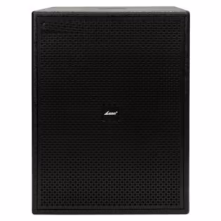Lane Pro P-118