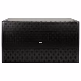 Lane Pro P-218
