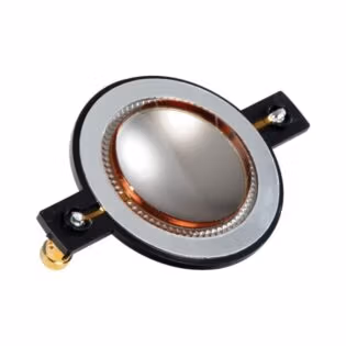 Hybrid HT40 Diaphragm