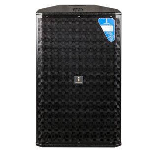 Imix IM-715 15" Passive Full Range Speaker