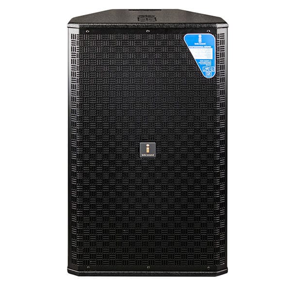 Imix IM-715 15" Passive Full Range Speaker