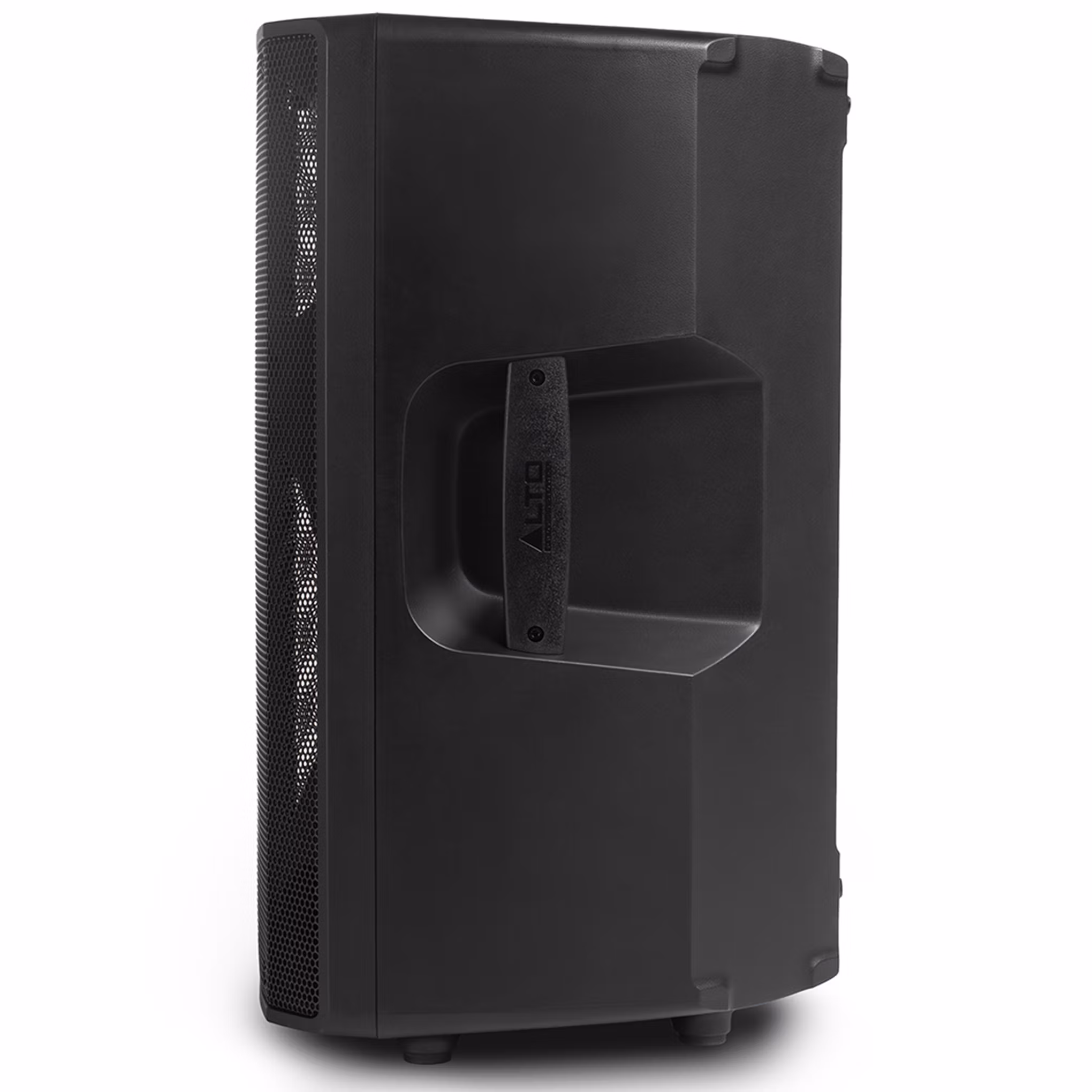 Alto Professional TX415 - Image 2