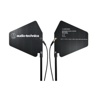 Audio Technica ATW-A49 AUHF Wide-band Directional LPDA Antenna