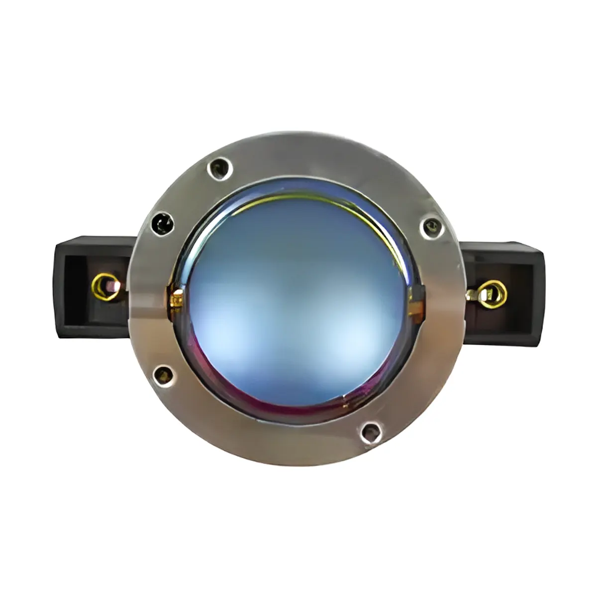 Diaphragm for EV DH2001