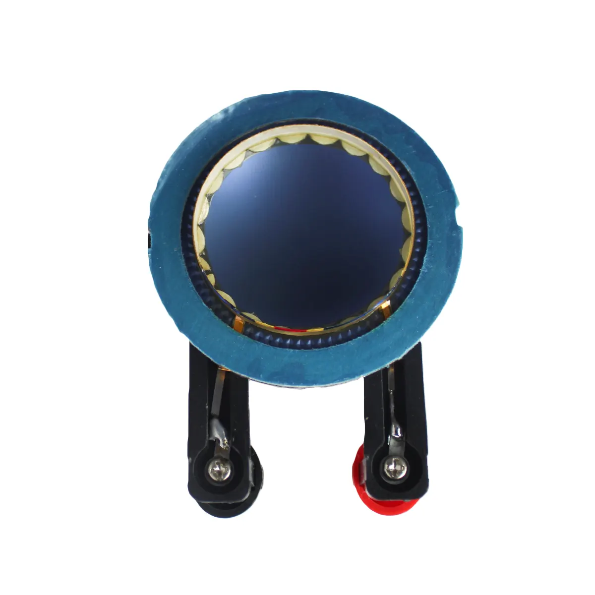 Diaphragm for PAudio BMD450, RCF445 8ohm - Image 3