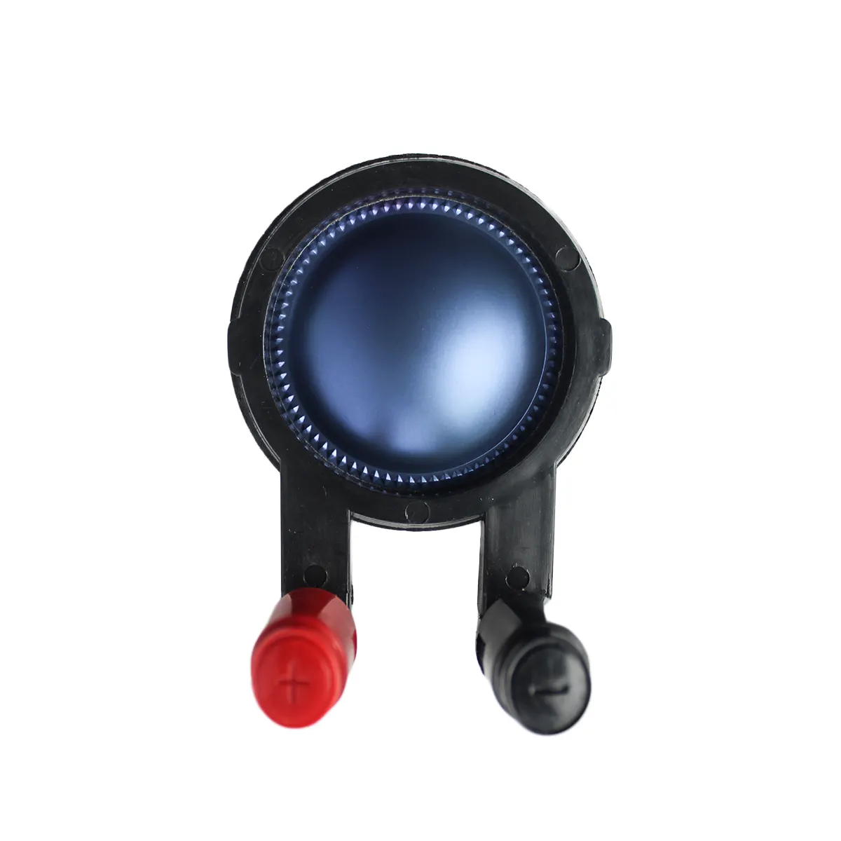 Diaphragm for PAudio BMD450