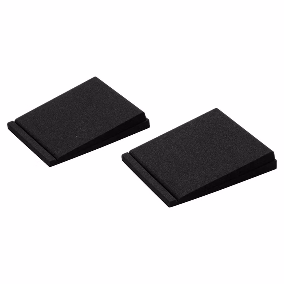 KRK Systems CL5G3PK1 5″ Classic Powered Studio Monitor (PAIR) - Image 7