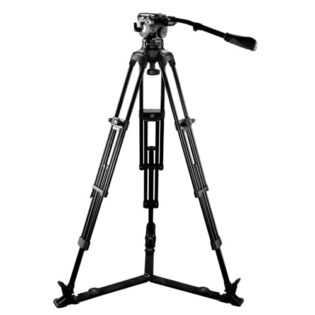E-Image EG10A2L Tripod System