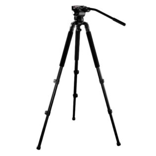 E-Image EG7603A Tripod System