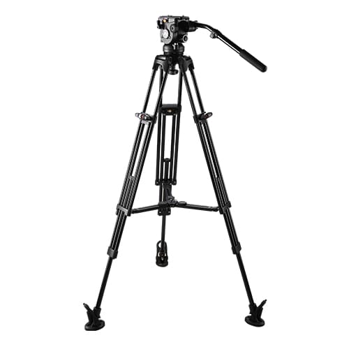 E-Image EI-7060-A2 Tripod System