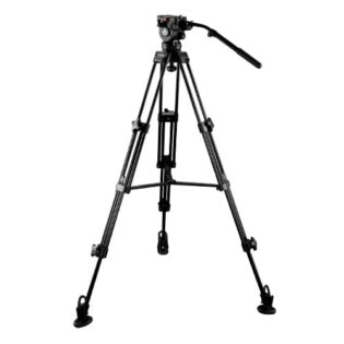 E-Image EI-7060-AA Tripod System