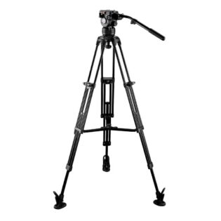E-Image EI-7063-A2 Tripod System