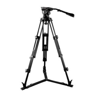 E-Image EI-7080-AA Tripod System