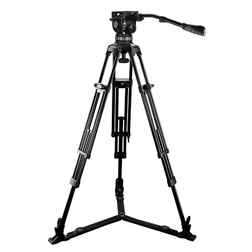 E-Image EI-7083-A2 Tripod System