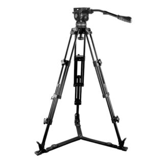 E-Image EI-7083-AA Tripod System