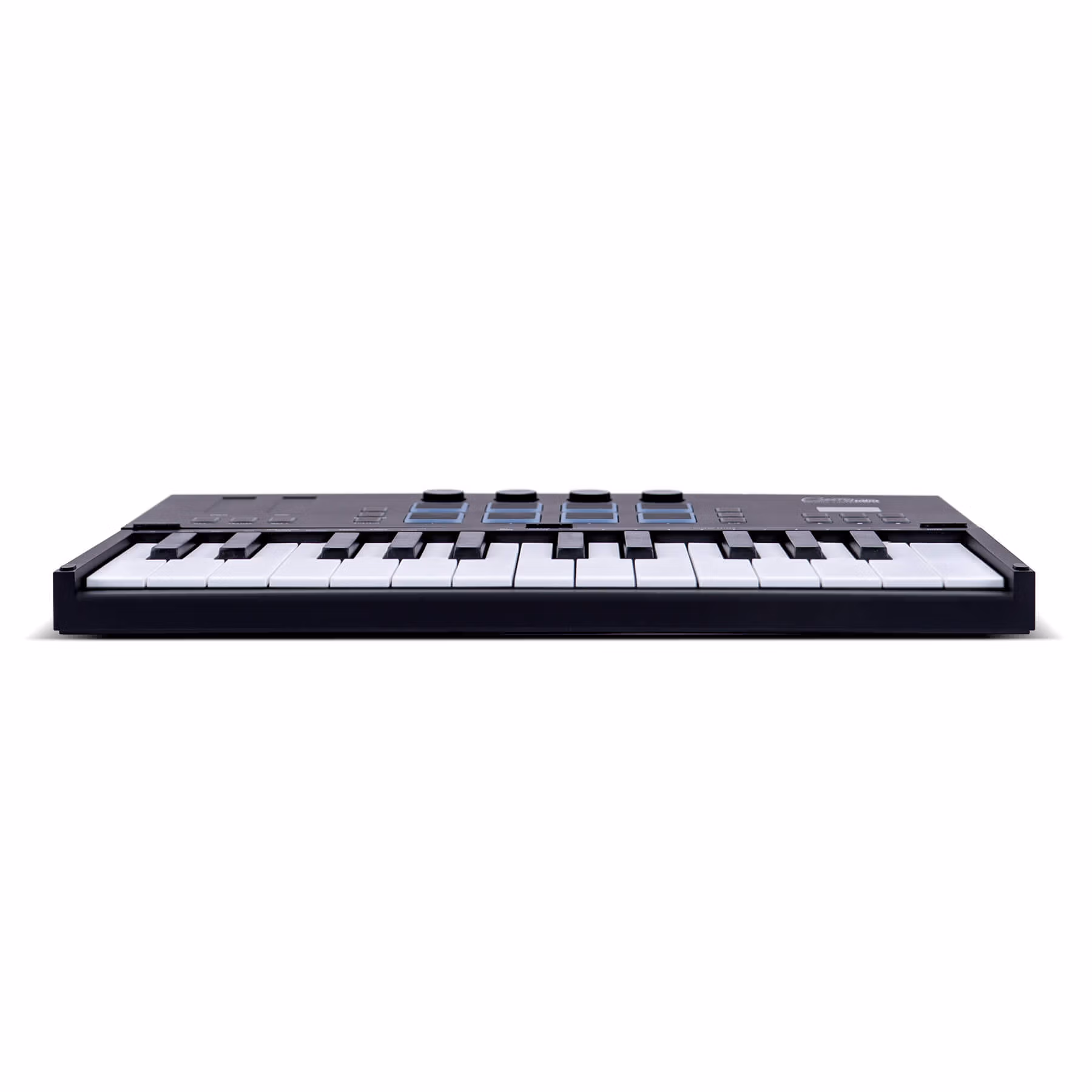 CARRY-ON-FC25 Folding Controller 25 - Image 2