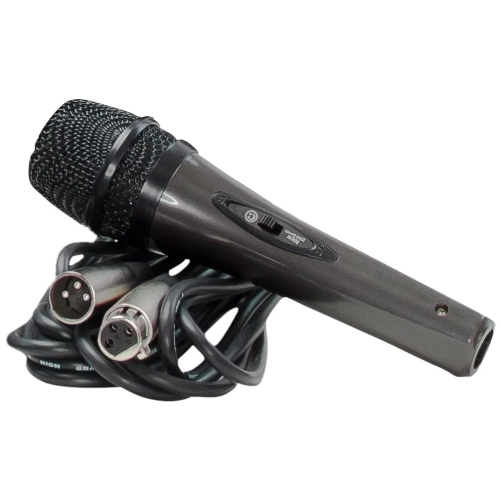 Gemini ES 210MXBLU ST Portable Speaker - Image 2