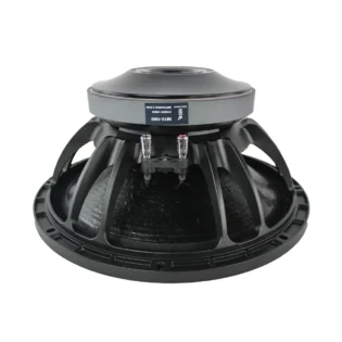 Imix IM151000 1000W Loose Speaker