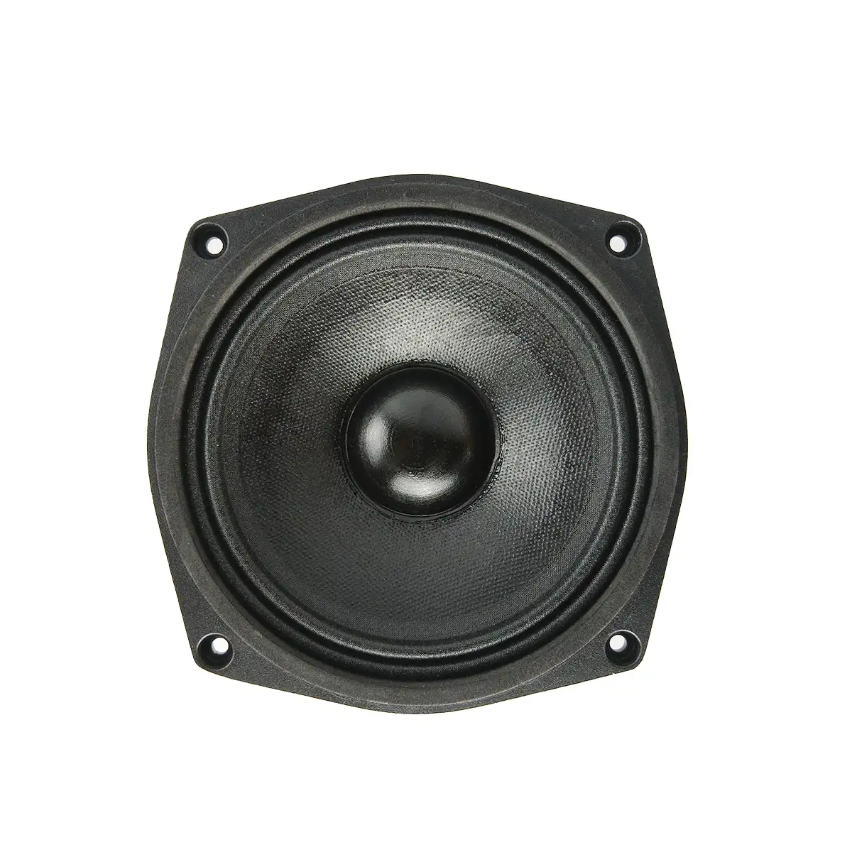 Imix IM6N300 6" 600W Loose Speaker - Image 3