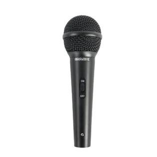 Imix IMC201 Vocal and Instrument Microphone