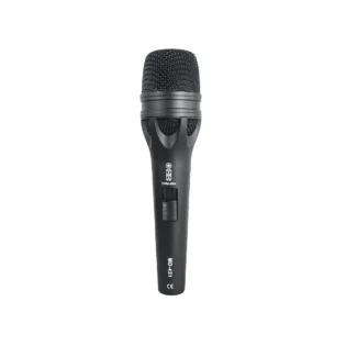 Imix IMD-431 Wired Dynamic Microphone