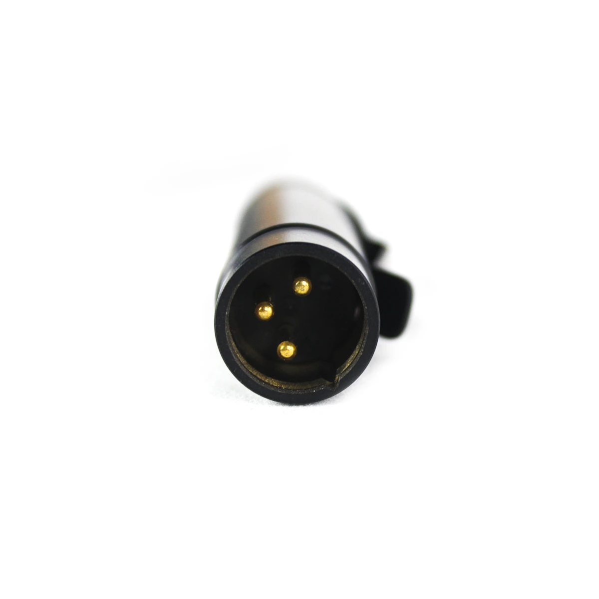 Imix IMMJC-1 Wired Lapel Microphone - Image 4