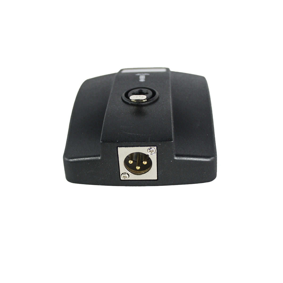 Imix IMPD-BASE Base for Gooseneck Microphones - Image 4