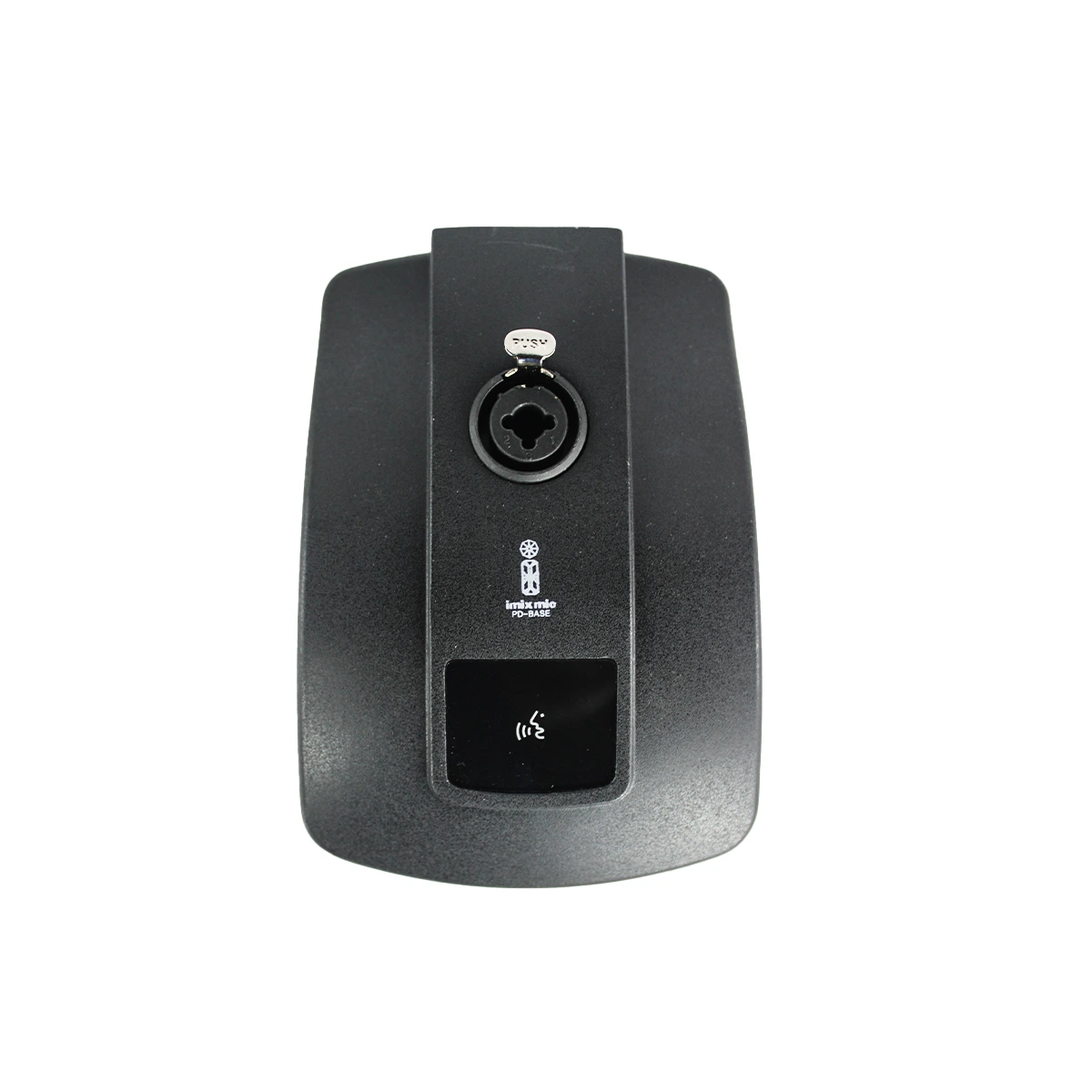 Imix IMPD-BASE Base for Gooseneck Microphones