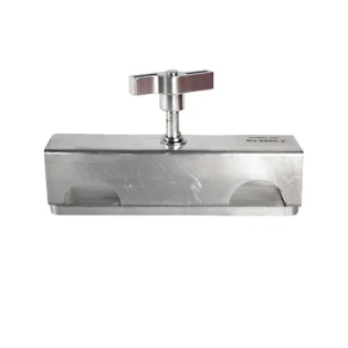 Imix Stage Brace - 2 way join