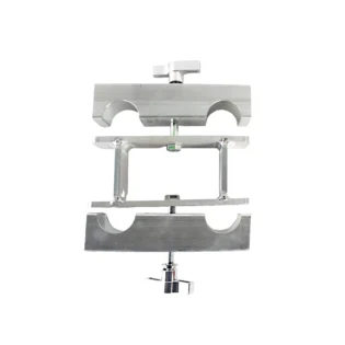 Stage Brace - 4 way join