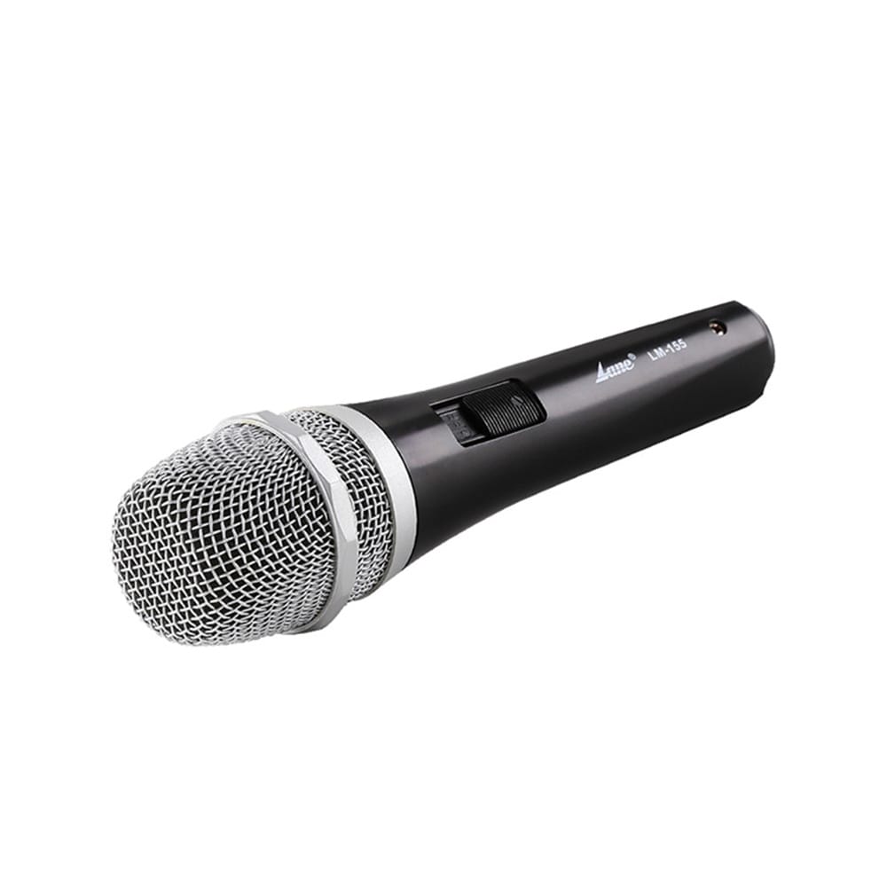 Lane LM-155 - Image 3