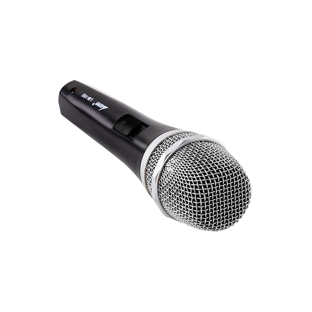 Lane LM-155 - Image 4