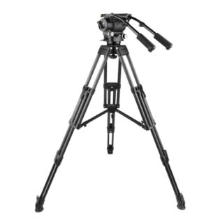 E-Image MOTUS32 Tripod System