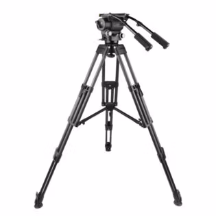 E-Image MOTUS32 Tripod System