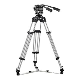 E-Image MOTUS32 MT Tripod System