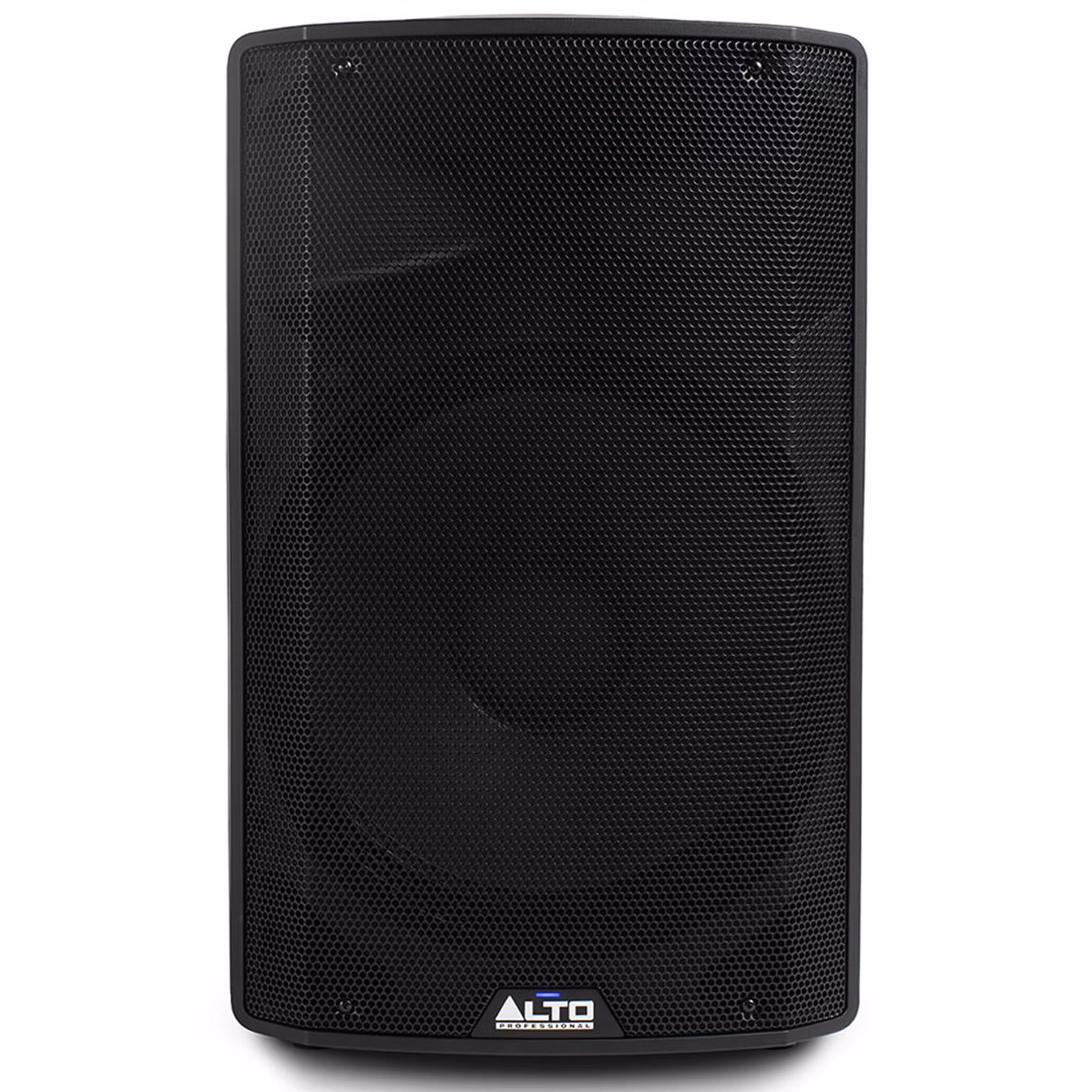 Alto Professional TX408