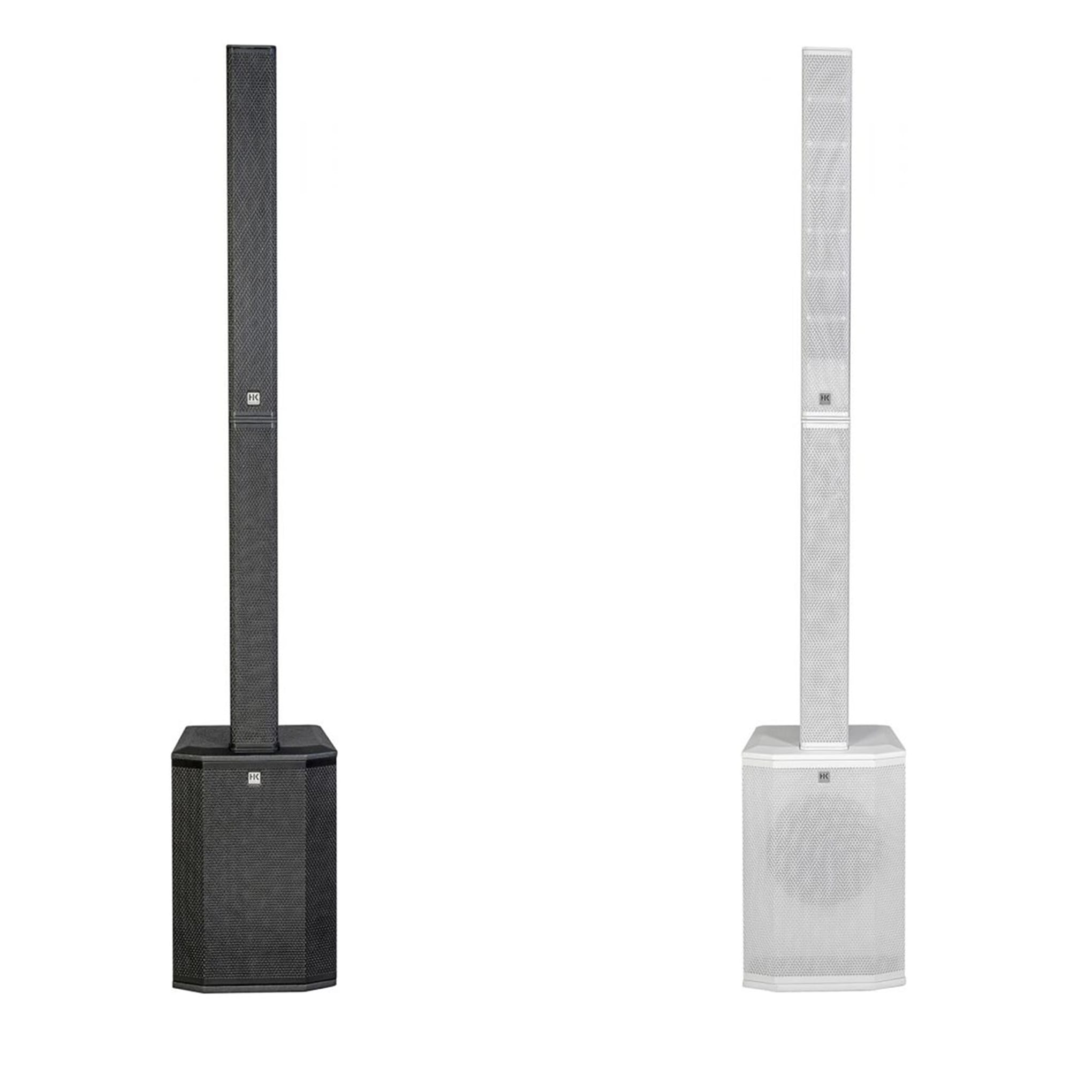 HK Audio POLAR-10MKII Column Speaker