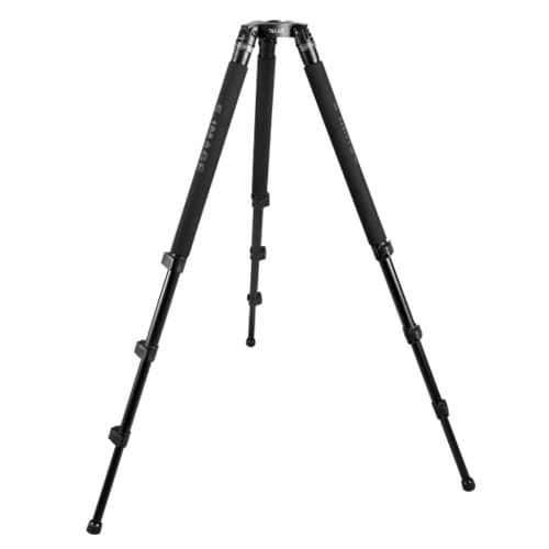 E-Image 761AT Tripod