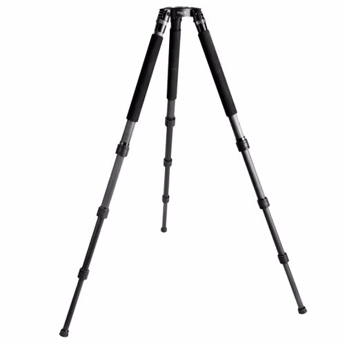 E-Image 771CT Tripod